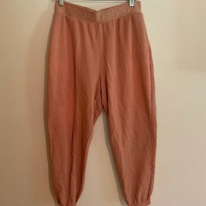 COPY - Victoria’s Secret Sweatpants